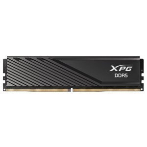 MEMÓRIA 32GB DDR5 5600MHZ XPG LANCER BLADE, BLACK - AX5U5600C4632G-SLABBK - Imagem 3